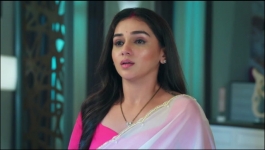 Jagriti Ek Nayi Subah - 14th April 2025